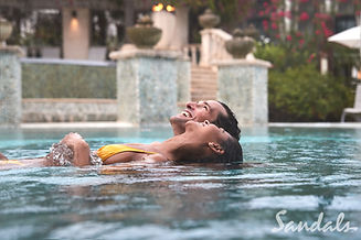 Sandals-Grenada-02-2022-Main Pool-7098.jpg