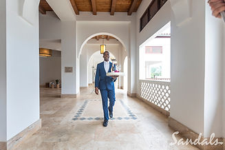 Butler Lifestyle - SCR_Service_0466.jpg