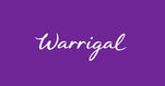 Logo of Warrigal, a proud partner of Nursing Solutions Group