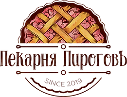 Пекарня ПироговЪ (цвет).png