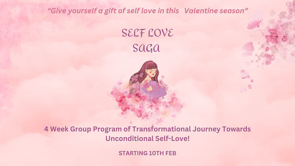Self Love Happy Me Phone Wallpaper (2).jpg