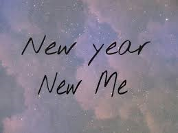 Hello world x