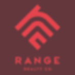 rangerealty-primary-lockup.jpg
