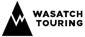 wasatch-touring logo.jpg