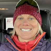 Amber Moundy_edited.jpg