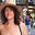 Photo du rédacteur: Annaëlle