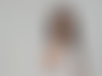 Woman pinching her nose bad Air conditioning odor