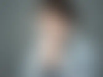 Woman with allergies Sneezing into a kleenex tissue in hampton, va comfort technology