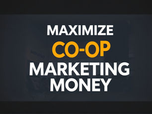 The Hidden Truth About Co-op Funds: Stop Paying Twice For Seasonality