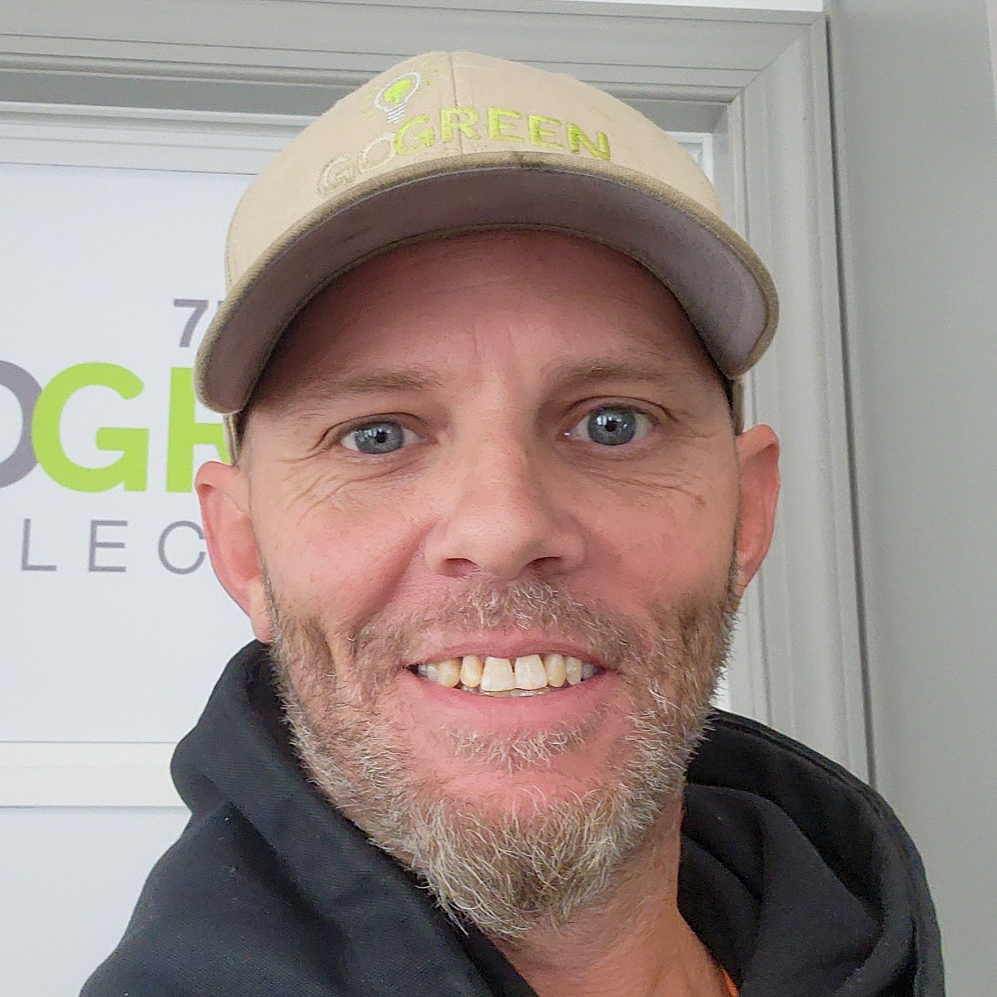 Ryan-GGE-Electrician-Profile.jpg