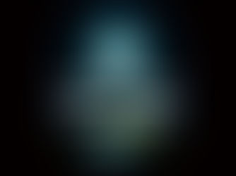 How To Find (Unconventional) Happiness