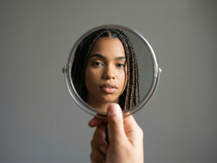 Why You Don’t Trust Yourself (Even When You Should)