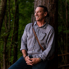 Jerod-smile-forest-web_edited.jpg