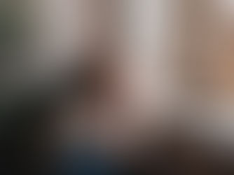 woman looking at her phone feeling unsure