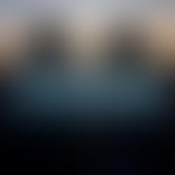 How to Use the Psychology of Attraction Without Being a Phony