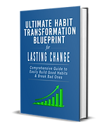 Ultimate Habit Transformation Blueprint.png