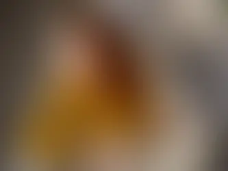 woman smelling warm air coming from here new HVAC Installation