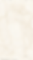 Background Parchment Edge_edited_edited.png