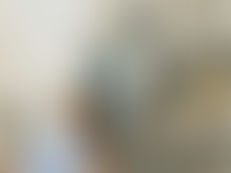 Natural Gas furnace being repaired by technician from comfort technology in Hampton, VA