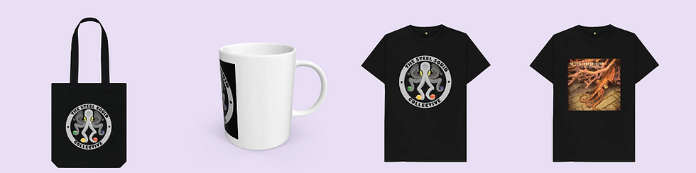 Screenshot 2024-08-20 133648.png