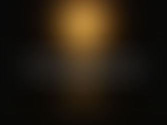 The Asymptotic Soul: Embracing the Journey Beyond Certainty