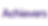 achievers_logo PNG.png