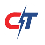 Comforttechnology logo