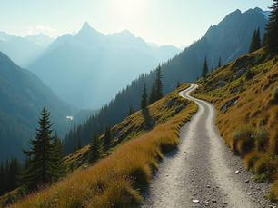 Effective Techniques for Building Resilience: Overcoming Challenges Methods