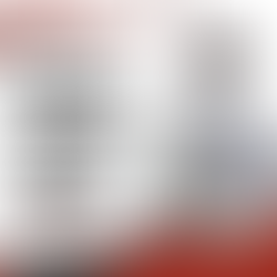 Get rid of clogged gutters!