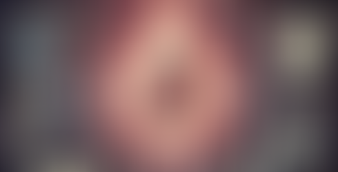 Philosophers' stone images