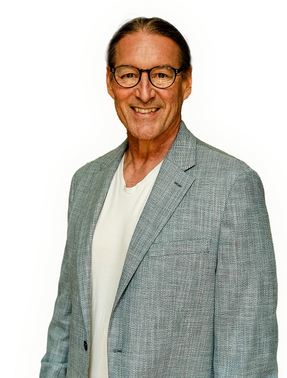 Jerod Corporate Smile No BG_edited_edite