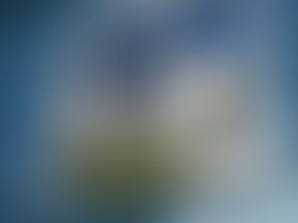 inefficient Old Window Air Conditioner