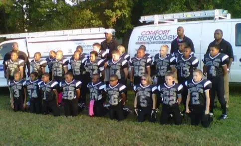Oyster point footbal.webp