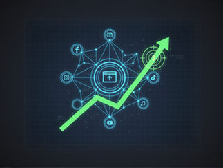 The Hidden Truth About Co-op Funds: Stop Paying Twice For Seasonality