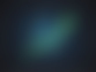 The Hidden Truth About Co-op Funds: Stop Paying Twice For Seasonality