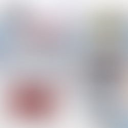 Ready to revamp your roof?