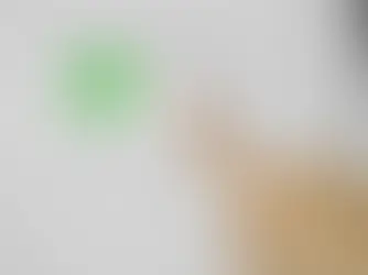 Woman programming her smart thermostat for most efficient temperatures in Virginia Hampton Roads Area