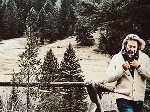 Why I Sold A Multi-Million Dollar Business And Went On Walkabout