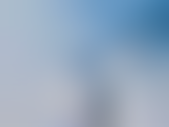 Air conditioning at the top of the room for proper airflow