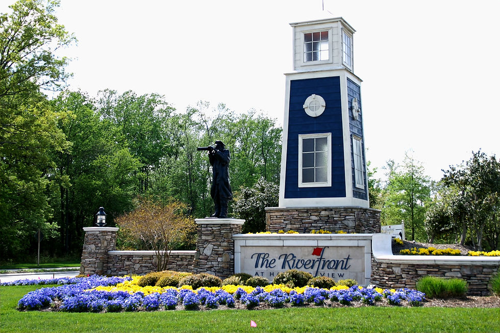 Reliable Air Conditioning Repair for Riverfront Homes in Suffolk