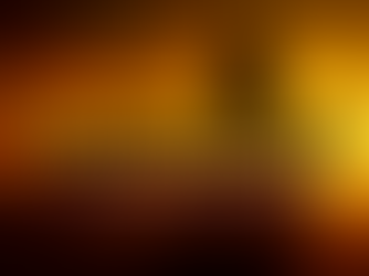 person on cliff looking at sunrise with motivation to rise rugged human blog text