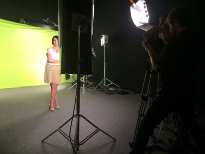 allzoom09.JPG