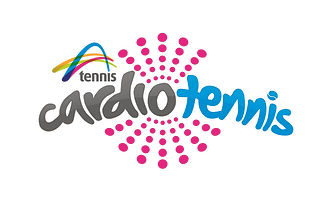Cardio-Tennis-Perth.jpg