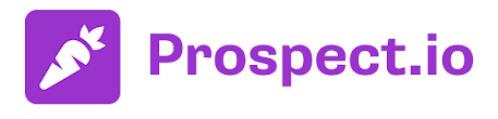 Endkoo utilise Prospect.io