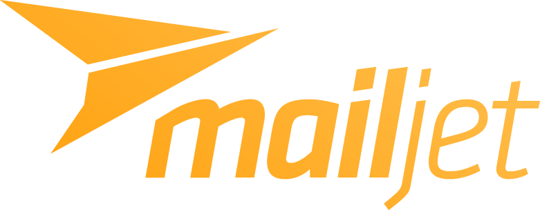 Endkoo utilise Mailjet