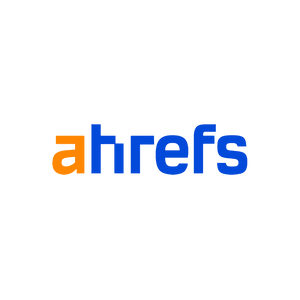 Endkoo utilise ahrefs