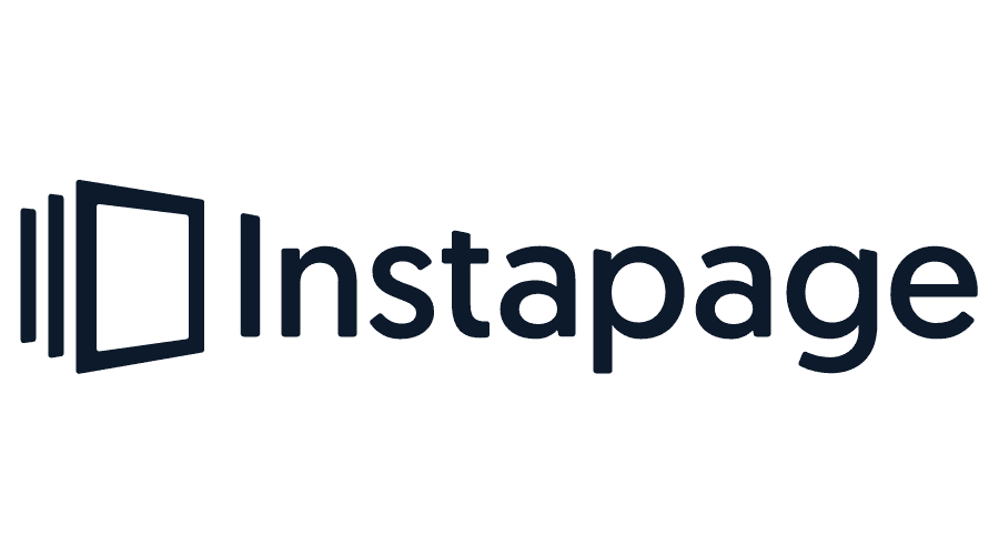 Endkoo utilise instapage