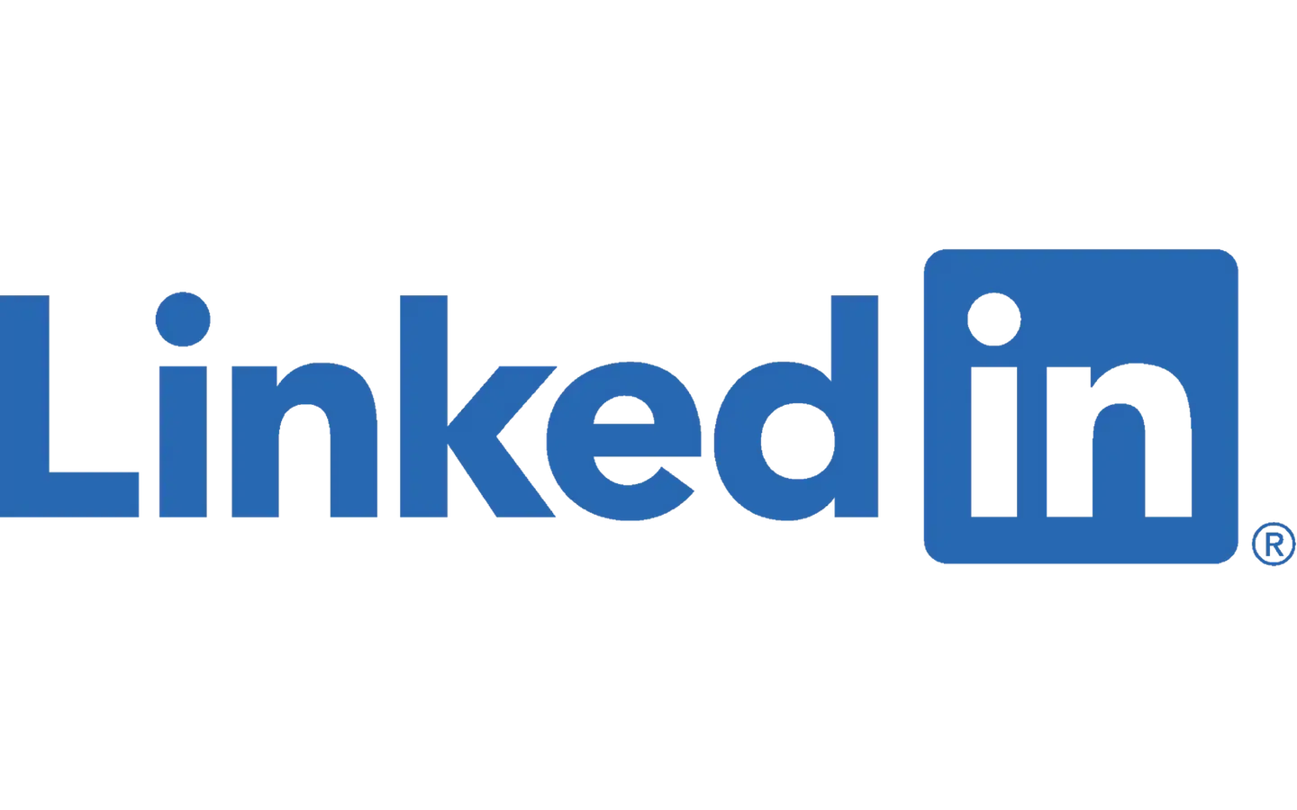 Endkoo utilise Linkedin