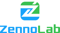 Endkoo utilise Zennoposter