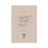 Thumbnail: Grace | Bridal Shower Signage